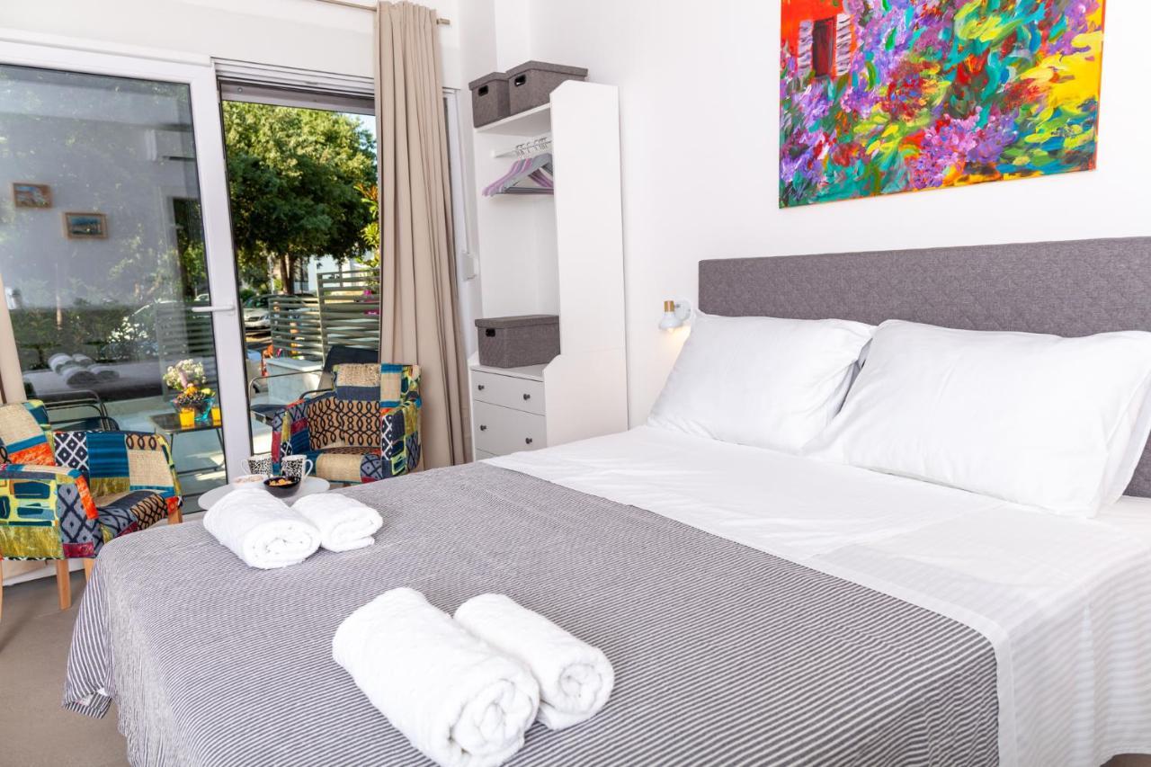 Apartments Bilic Split Eksteriør billede